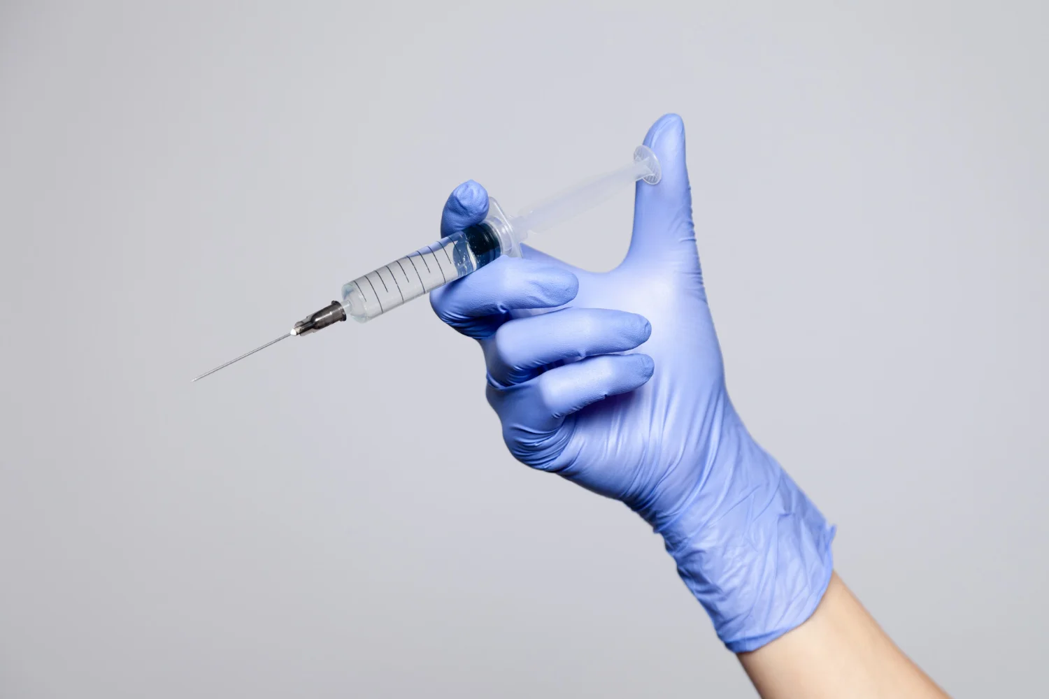 Aysu Güneş Sağlık Kabini | Mersin Mezitli Glutatyon Tedavisi | Mersin Mezitli Serum Takma Hizmeti | Mersin Mezitli Enjeksiyon ve Pansuman | Mersin Mezitli Sonda ve NG Takma-Çıkarma | Mersin Mezitli Serum | Mersin Mezitli Enjeksiyon