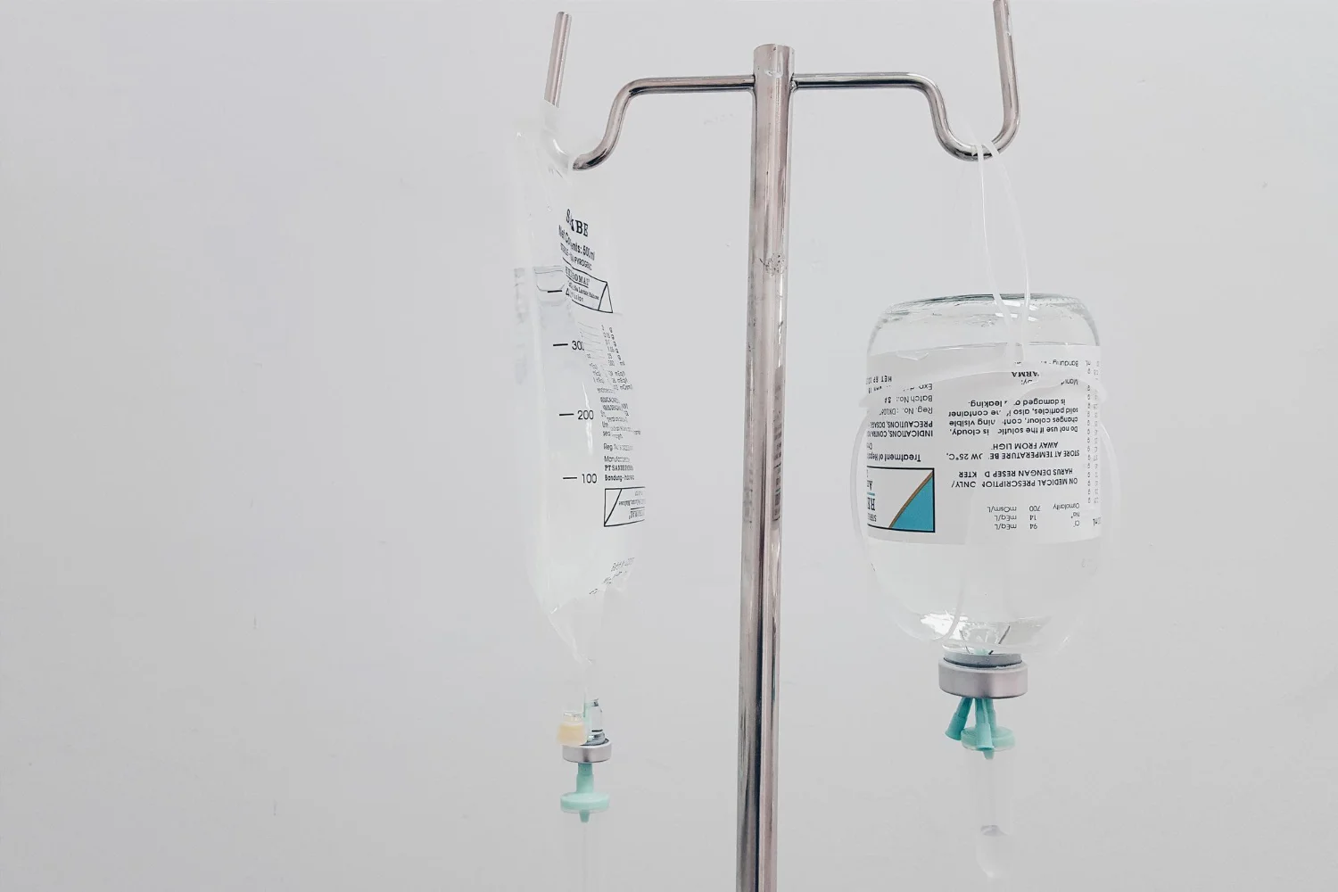 Aysu Güneş Sağlık Kabini | Mersin Mezitli Glutatyon Tedavisi | Mersin Mezitli Serum Takma Hizmeti | Mersin Mezitli Enjeksiyon ve Pansuman | Mersin Mezitli Sonda ve NG Takma-Çıkarma | Mersin Mezitli Serum | Mersin Mezitli Enjeksiyon