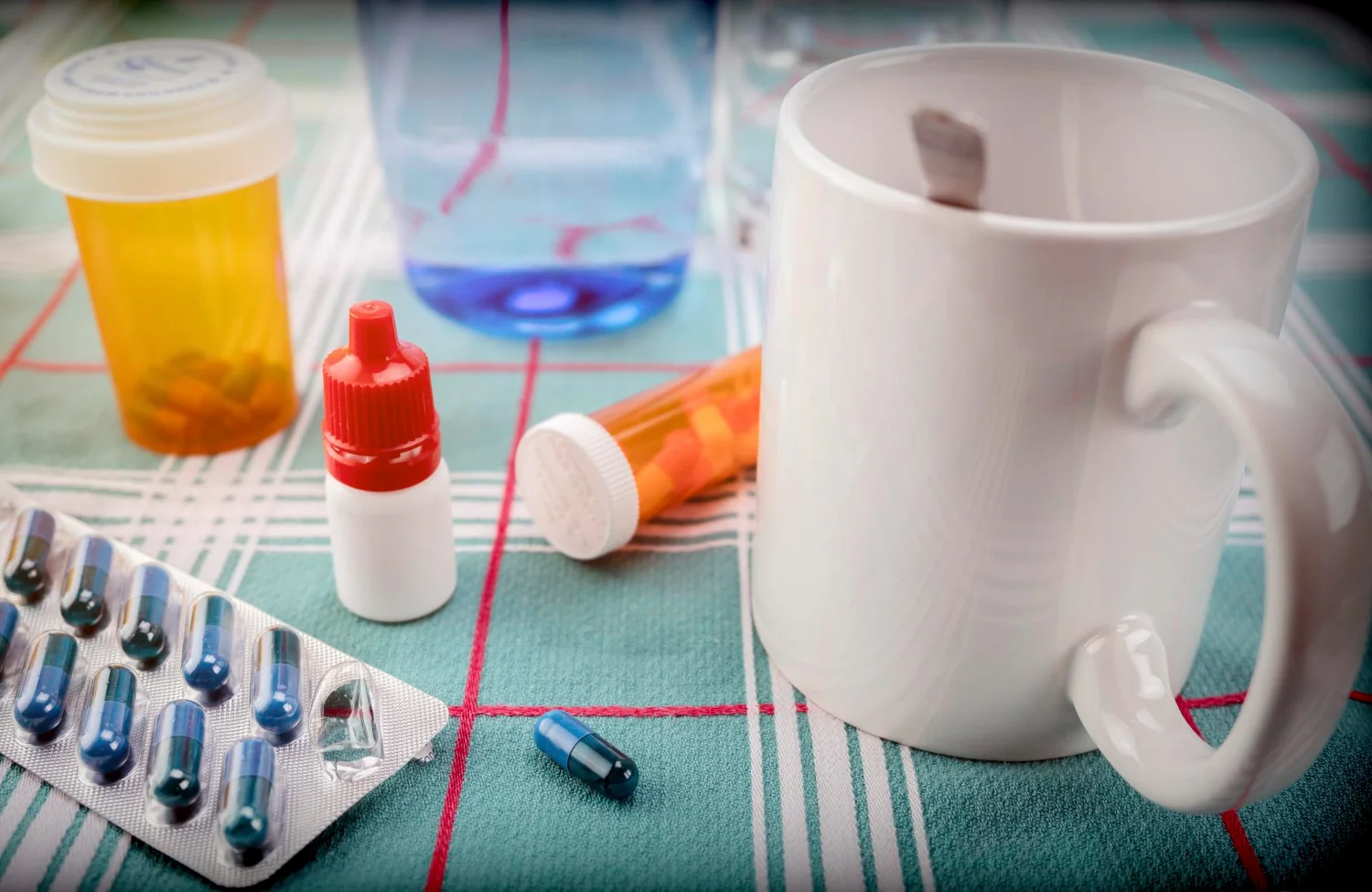 Aysu Güneş Sağlık Kabini | Mersin Mezitli Glutatyon Tedavisi | Mersin Mezitli Serum Takma Hizmeti | Mersin Mezitli Enjeksiyon ve Pansuman | Mersin Mezitli Sonda ve NG Takma-Çıkarma | Mersin Mezitli Serum | Mersin Mezitli Enjeksiyon