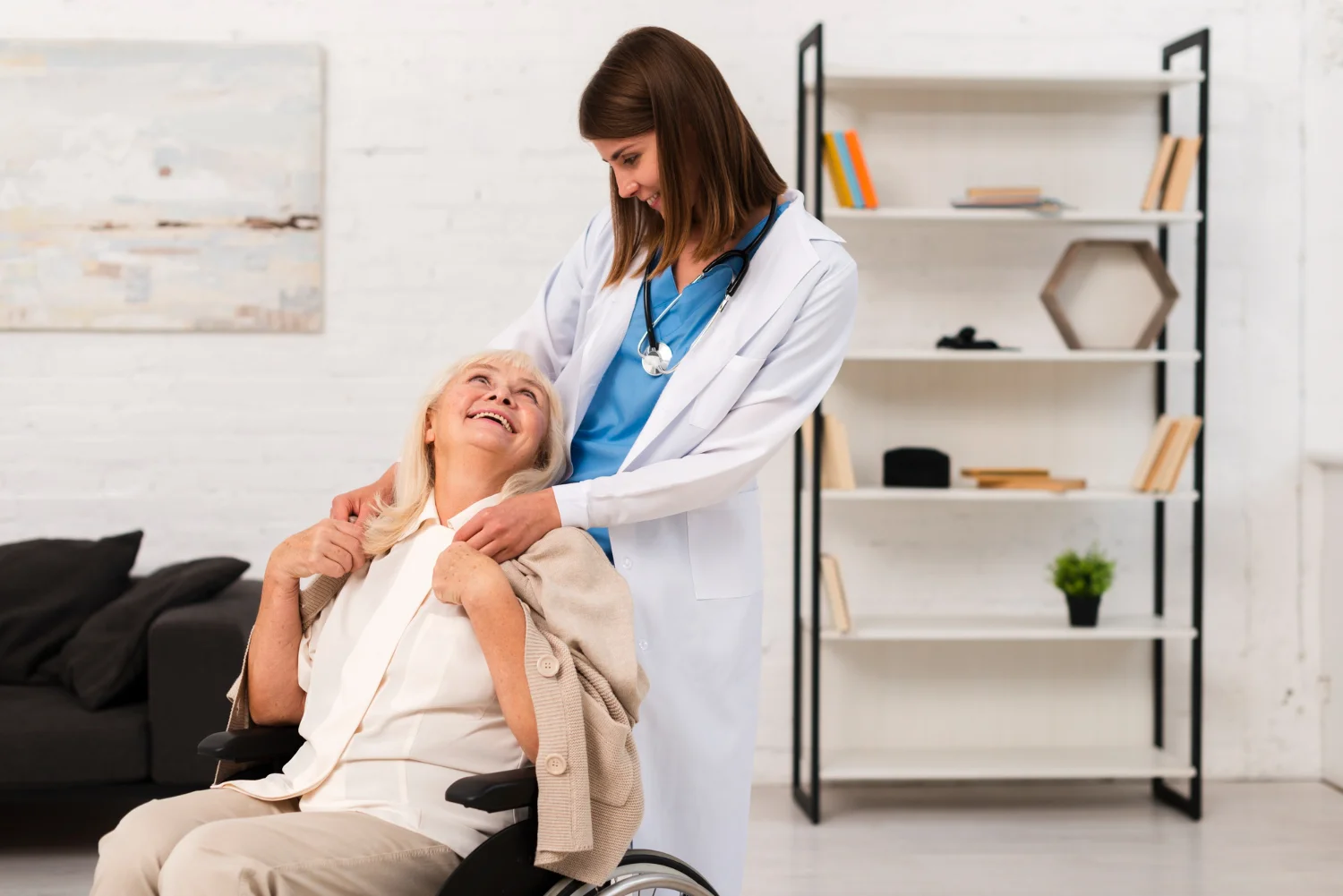 Aysu Güneş Sağlık Kabini | Mersin Mezitli Glutatyon Tedavisi | Mersin Mezitli Serum Takma Hizmeti | Mersin Mezitli Enjeksiyon ve Pansuman | Mersin Mezitli Sonda ve NG Takma-Çıkarma | Mersin Mezitli Serum | Mersin Mezitli Enjeksiyon