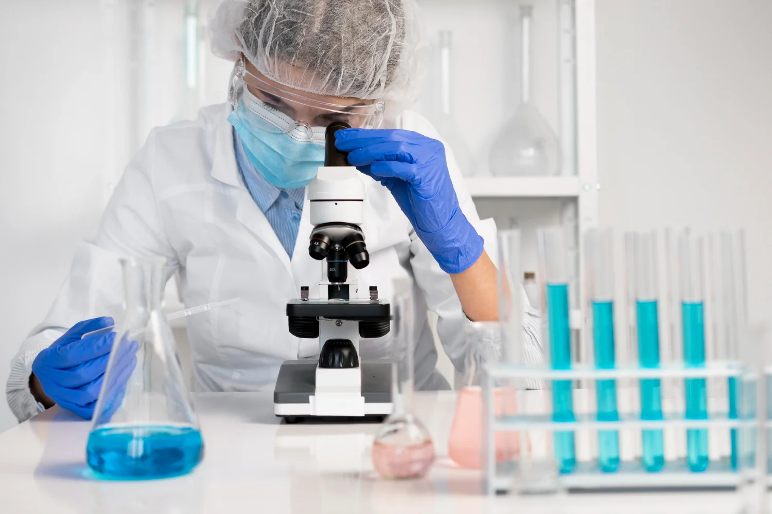 Aysu Güneş Sağlık Kabini | Mersin Mezitli Glutatyon Tedavisi | Mersin Mezitli Serum Takma Hizmeti | Mersin Mezitli Enjeksiyon ve Pansuman | Mersin Mezitli Sonda ve NG Takma-Çıkarma | Mersin Mezitli Serum | Mersin Mezitli Enjeksiyon