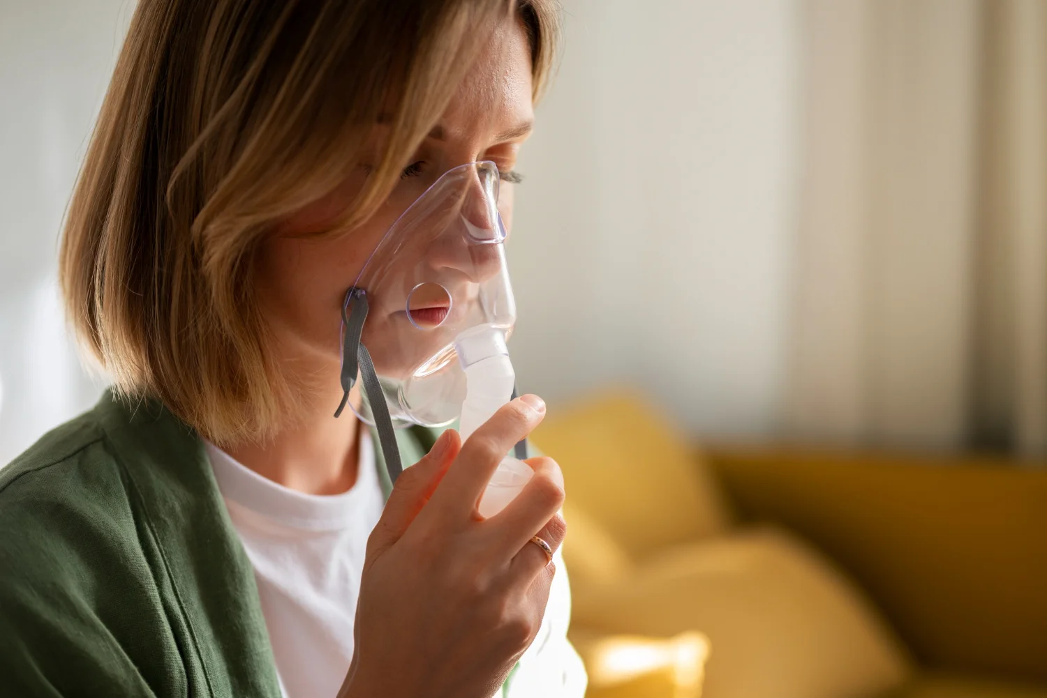 Aysu Güneş Sağlık Kabini | Mersin Mezitli Glutatyon Tedavisi | Mersin Mezitli Serum Takma Hizmeti | Mersin Mezitli Enjeksiyon ve Pansuman | Mersin Mezitli Sonda ve NG Takma-Çıkarma | Mersin Mezitli Serum | Mersin Mezitli Enjeksiyon