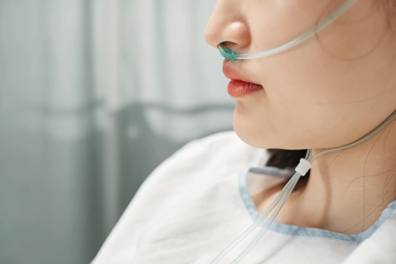 Aysu Güneş Sağlık Kabini | Mersin Mezitli Glutatyon Tedavisi | Mersin Mezitli Serum Takma Hizmeti | Mersin Mezitli Enjeksiyon ve Pansuman | Mersin Mezitli Sonda ve NG Takma-Çıkarma | Mersin Mezitli Serum | Mersin Mezitli Enjeksiyon