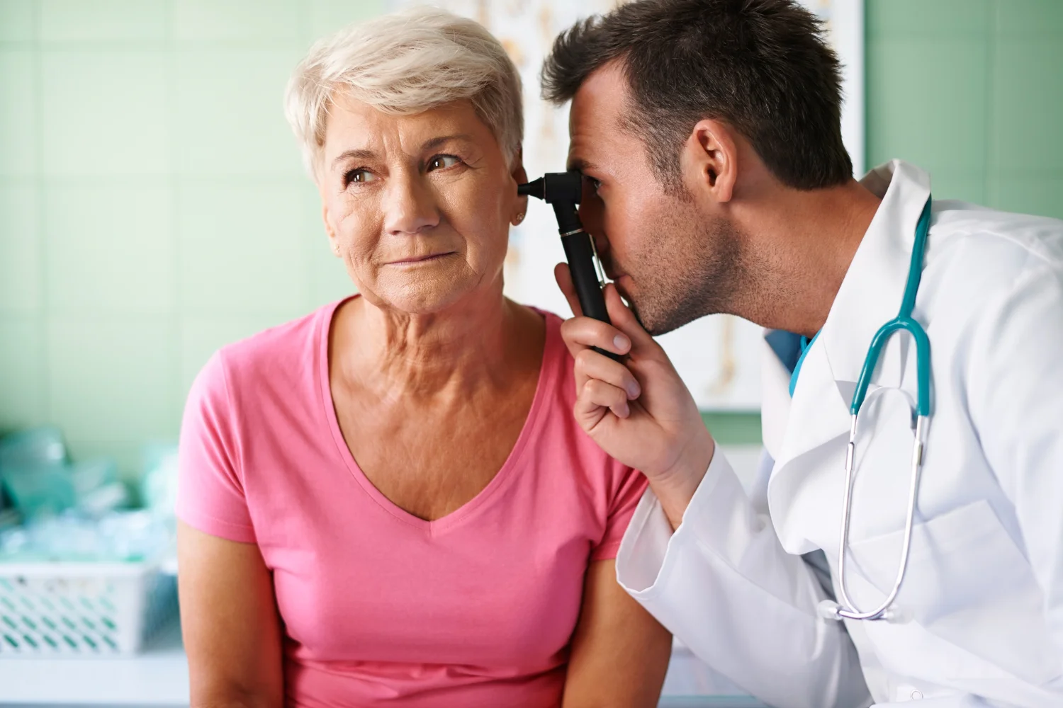 Aysu Güneş Sağlık Kabini | Mersin Mezitli Glutatyon Tedavisi | Mersin Mezitli Serum Takma Hizmeti | Mersin Mezitli Enjeksiyon ve Pansuman | Mersin Mezitli Sonda ve NG Takma-Çıkarma | Mersin Mezitli Serum | Mersin Mezitli Enjeksiyon