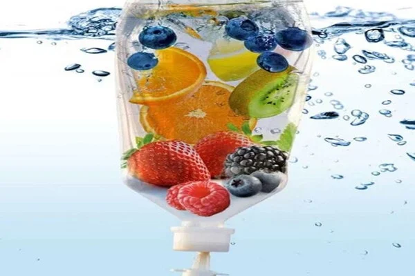 Aysu Güneş Sağlık Kabini | Mersin Mezitli Glutatyon Tedavisi | Mersin Mezitli Serum Takma Hizmeti | Mersin Mezitli Enjeksiyon ve Pansuman | Mersin Mezitli Sonda ve NG Takma-Çıkarma | Mersin Mezitli Serum | Mersin Mezitli Enjeksiyon
