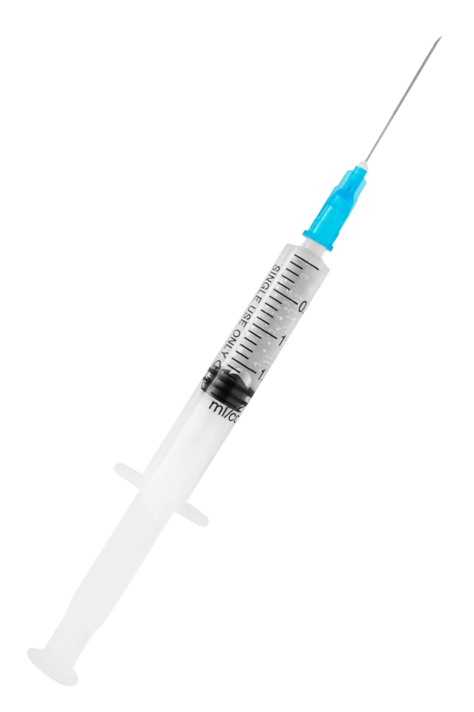 Aysu Güneş Sağlık Kabini | Mersin Mezitli Glutatyon Tedavisi | Mersin Mezitli Serum Takma Hizmeti | Mersin Mezitli Enjeksiyon ve Pansuman | Mersin Mezitli Sonda ve NG Takma-Çıkarma | Mersin Mezitli Serum | Mersin Mezitli Enjeksiyon