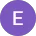 Eda A.
